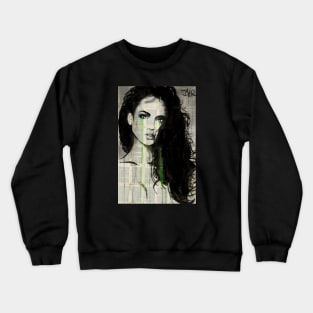 Savoir faire Crewneck Sweatshirt